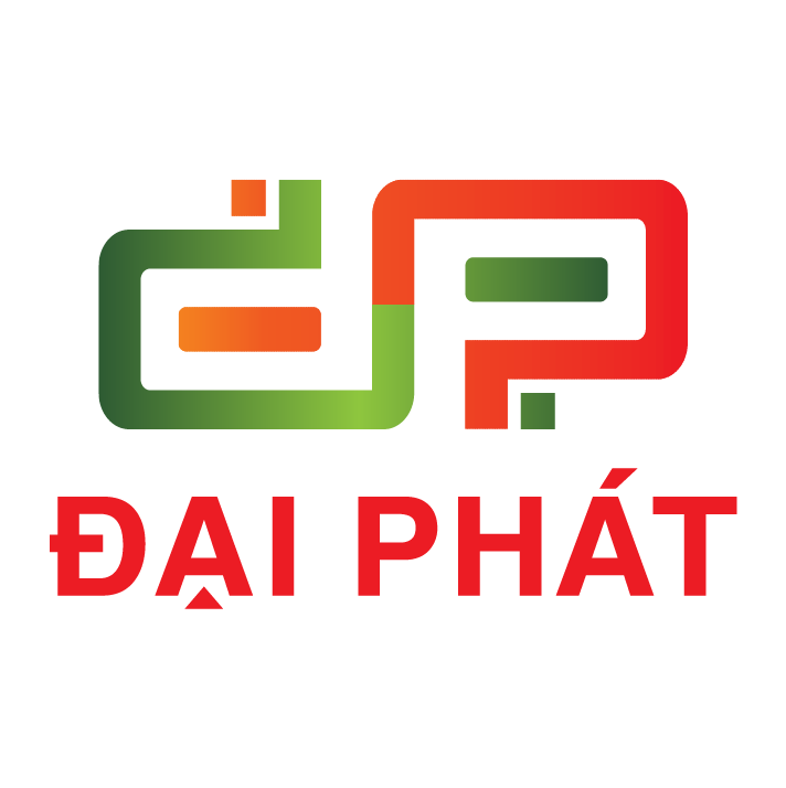 Logo banghieubinhthanh.com